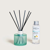 Mikado Estivale zeste de verveine