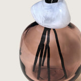 Mikados Mineral Prune