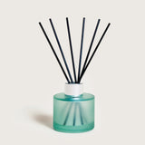 Mikado Estivale zeste de verveine