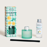 Mikado Estivale zeste de verveine
