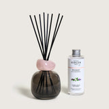 Mikados Mineral Lumiere floral