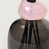 Mikados Mineral Lumiere floral
