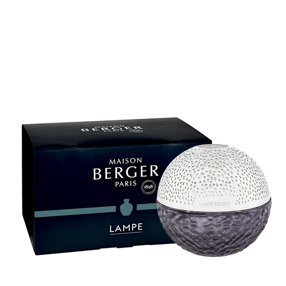 Lámpara Berger Gravity