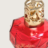 Lámpara Berger Lolita Lempicka
