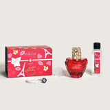 Lámpara Berger Lolita Lempicka