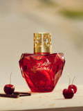 Lámpara Berger Lolita Lempicka