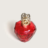 Lámpara Berger Lolita Lempicka