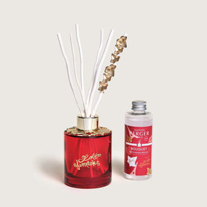 Mikados Bijou Lolita Lempicka Sweet