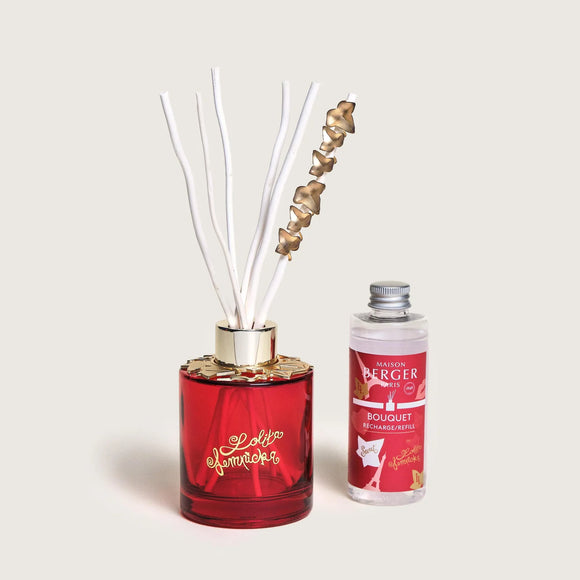Mikados Bijou Lolita Lempicka Sweet