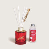 Mikados Bijou Lolita Lempicka Sweet