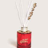 Mikados Bijou Lolita Lempicka Sweet