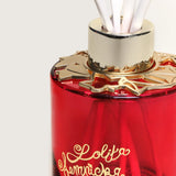 Mikados Bijou Lolita Lempicka Sweet