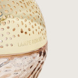 Lámpara Berger Gravity nude