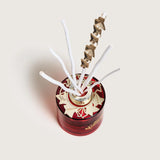Mikados Bijou Lolita Lempicka Sweet