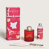 Mikados Bijou Lolita Lempicka Sweet