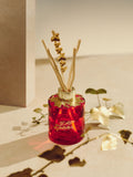 Mikados Bijou Lolita Lempicka Sweet