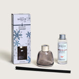 Mikados Rosalie Gris