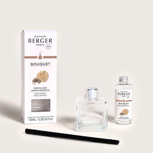 Mikados Cedro de Líbano