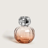 Lámpara Berger Corali rosa