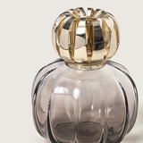 Lámpara Berger Corali gris