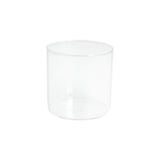 Lyra set 6 vasos 330ml