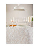 Mantel plastificado Livia