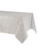 Mantel plastificado Livia