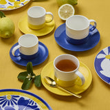 Marisol juego de té