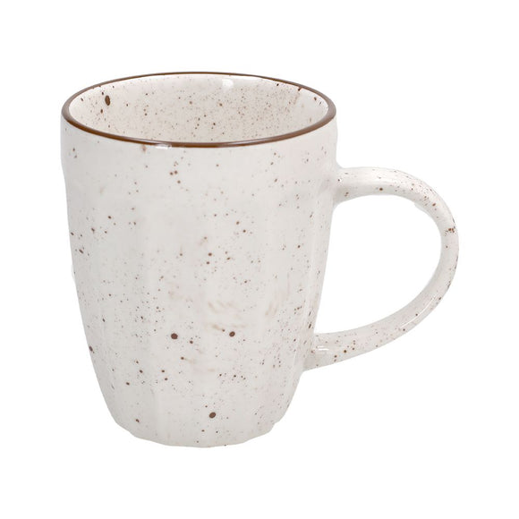 Naive mug