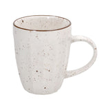 Naive mug