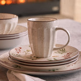 Naive mug