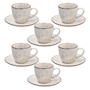 Naive set de té