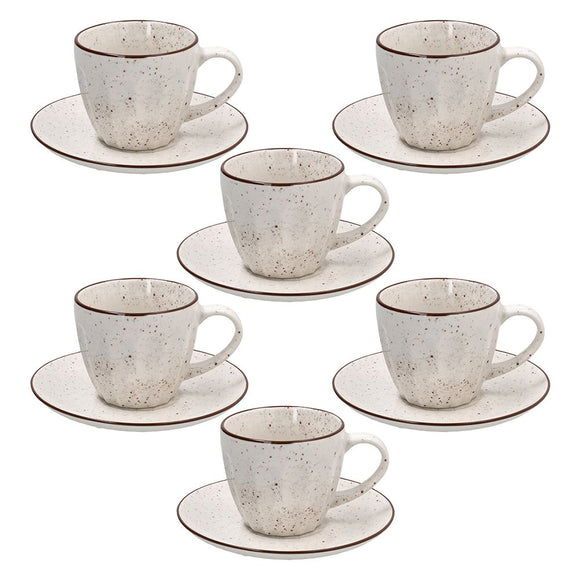 Naive set de té