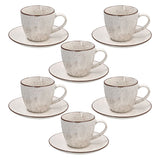 Naive set de té