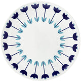 Nymea vajilla 18 piezas