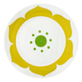 Nymea vajilla 18 piezas