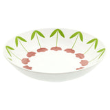 Nymea vajilla 18 piezas