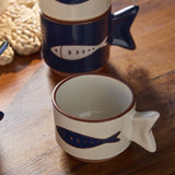 Ondina café