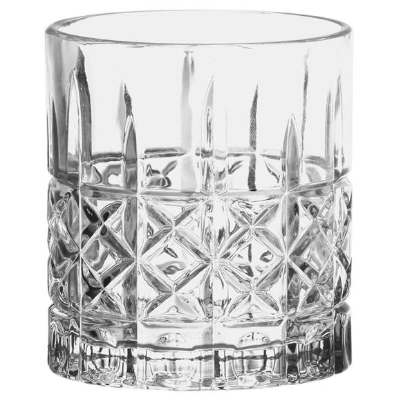 Set 6 vasos Ottoman