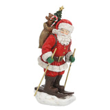 Papá Noel