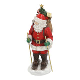 Papá Noel
