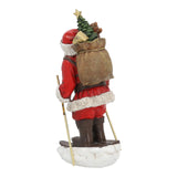 Papá Noel