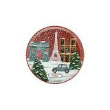 Panettone  city