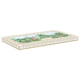 Fuente cake paradise