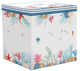 Sea Breeze set de 2 copas
