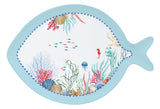 Sea Breeze ensaladera individual