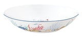 Sea Breeze ensaladera individual