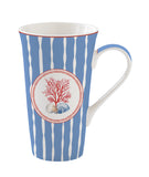 Sea breeze mug XL