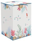 Sea breeze mug XL