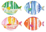Sea friends pequeño